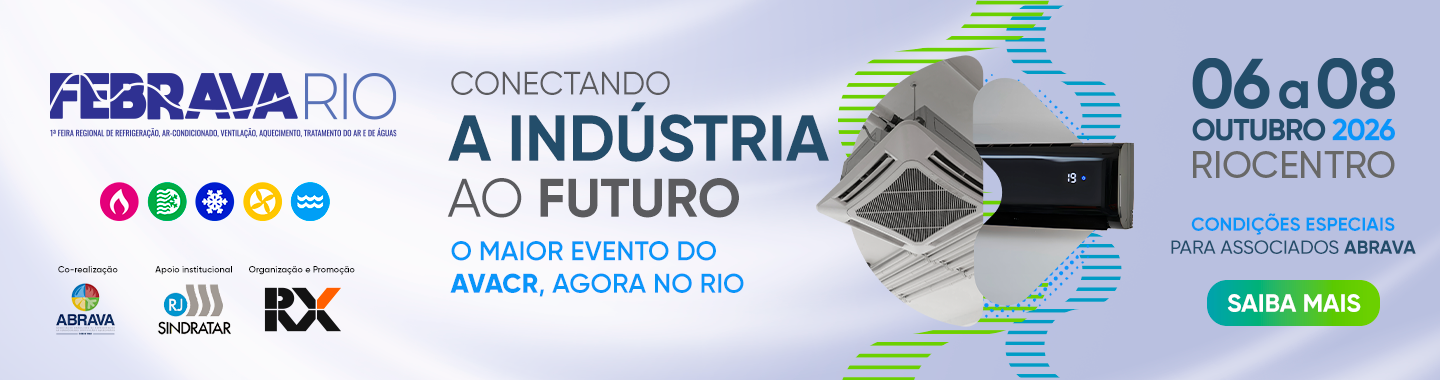 Febrava-Rio-2026