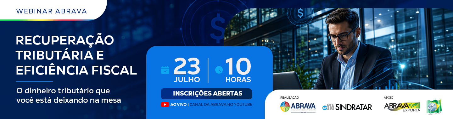Webinar Recuperacao Tributaria e Eficiencia Fiscal