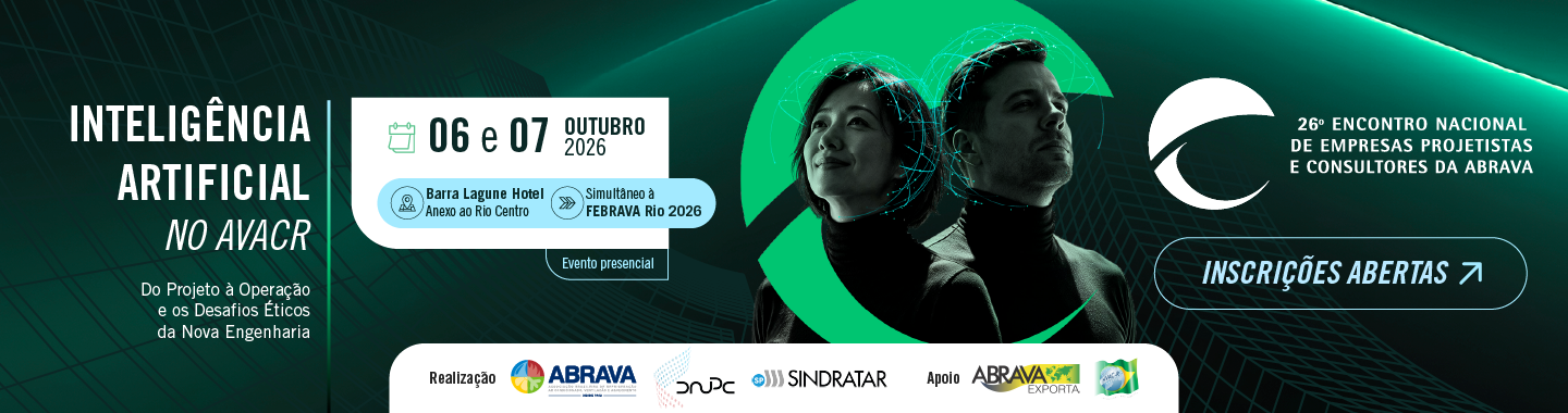 Inteligência Artificial no AVACR